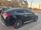2023 Mercedes-Benz GLE AMG® GLE 63 S