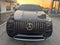 2023 Mercedes-Benz GLE AMG® GLE 63 S