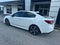 2021 Subaru Impreza Sport Sedan