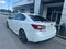2021 Subaru Impreza Sport Sedan