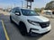 2021 Honda Pilot AWD Black Edition