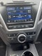 2017 Acura MDX w/Technology Pkg