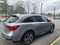 2017 Acura MDX w/Technology Pkg