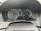 2017 Acura MDX w/Technology Pkg