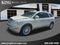 2012 Buick Enclave Leather
