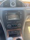 2012 Buick Enclave Leather