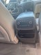 2012 Buick Enclave Leather