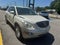 2012 Buick Enclave Leather