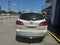 2012 Buick Enclave Leather