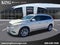 2014 Buick Enclave Premium