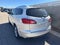 2014 Buick Enclave Premium