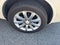 2014 Buick Enclave Premium