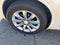 2014 Buick Enclave Premium
