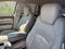 2014 Buick Enclave Premium