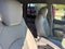 2014 Buick Enclave Premium