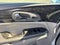 2014 Buick Enclave Premium