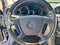 2014 Buick Enclave Premium