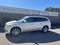 2014 Buick Enclave Premium