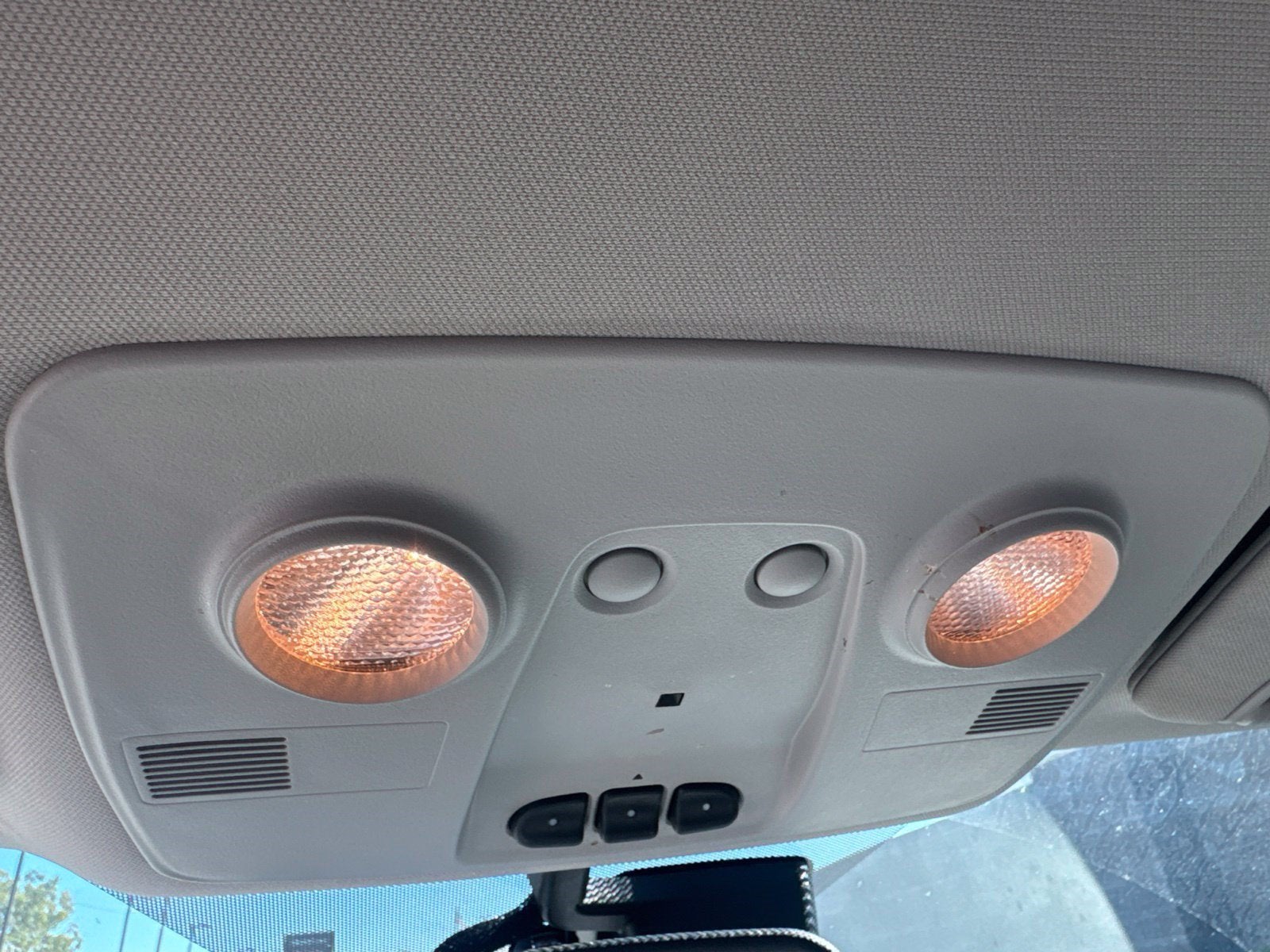 2014 Buick Enclave Premium
