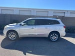 2014 Buick Enclave Premium