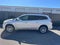 2014 Buick Enclave Premium