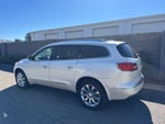 2014 Buick Enclave Premium