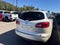 2014 Buick Enclave Premium