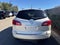 2014 Buick Enclave Premium