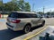 2021 Lincoln Navigator Reserve L
