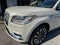 2021 Lincoln Navigator Reserve L
