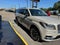 2021 Lincoln Navigator Reserve L