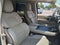 2021 Lincoln Navigator Reserve L