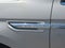 2021 Lincoln Navigator Reserve L