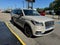 2021 Lincoln Navigator Reserve L