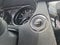 2020 Nissan Rogue SV FWD
