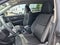 2020 Nissan Rogue SV FWD
