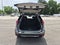 2020 Nissan Rogue SV FWD