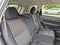 2020 Nissan Rogue SV FWD