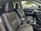 2020 Nissan Rogue SV FWD