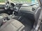 2020 Nissan Rogue SV FWD
