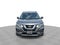 2020 Nissan Rogue SV FWD