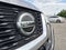 2020 Nissan Rogue SV FWD