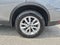 2020 Nissan Rogue SV FWD