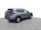 2020 Nissan Rogue SV FWD
