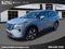 2024 Nissan Rogue SL FWD