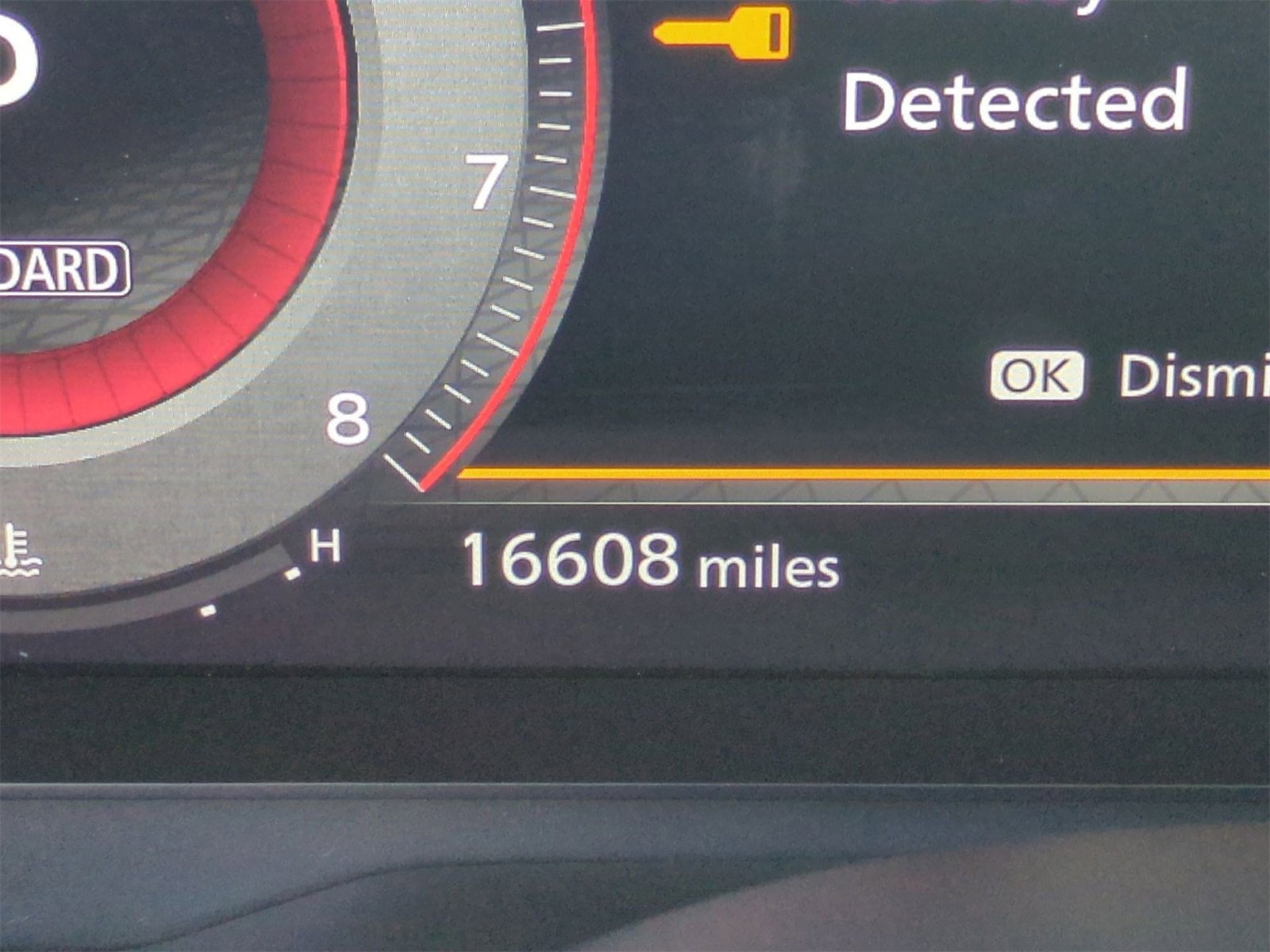 2024 Nissan Rogue SL FWD