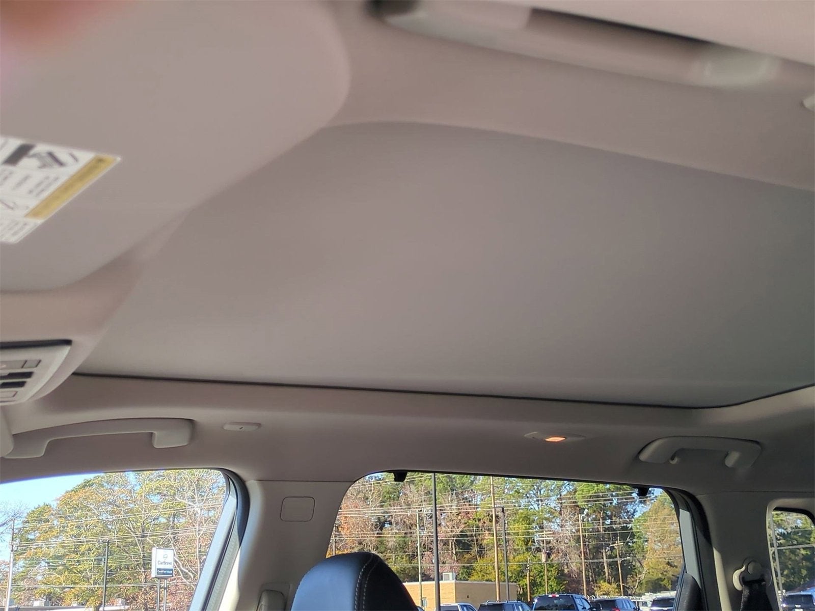 2024 Nissan Rogue SL FWD