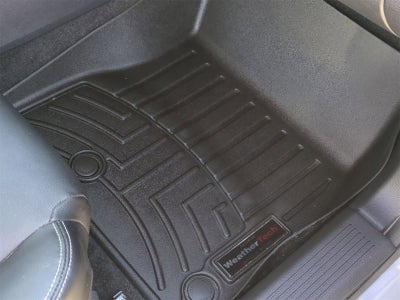 2024 Nissan Rogue SL FWD