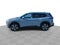 2024 Nissan Rogue SL FWD