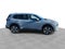2024 Nissan Rogue SL FWD